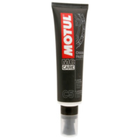 Kettenfett Motul MC Care C5 Chain Paste 150ml MOT106513
