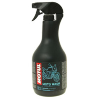 Motorradreiniger Motul MC Care E2 Moto Wash 1 Liter MOT334601