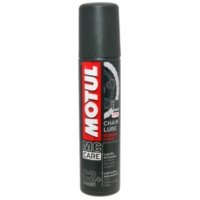 Kettenöl Kettenspray Motul C2+ Chain Lube Road 100ml MOT338450