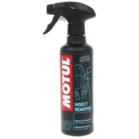 Insektenentferner Motul MC Care E7 Insect Remover 400ml MOT831343