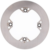 brake disc NG Sport for Husqvarna CR, NOX, SMR, SMS, TE, WR, SWM RS R rear NG263SP