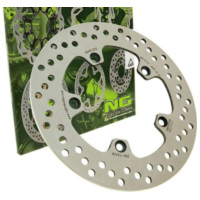 brake disc NG for Aprilia RS 50, 125, Tuono 50, 125 NG290