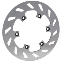 brake disc NG for Beta RR50, Rieju RS1 NG310