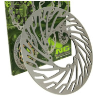 brake disc NG for Aprilia SX, Derbi DRD, Senda, Rieju MRT, SMX NG867