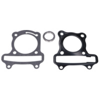 Dichtsatz cylinder gasket set Naraku 63cc for 139QMB/QMA, for: Kymco 4-stroke NK100.39