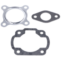 cylinder gasket set Naraku V.2 50cc for 1E40QMB NK101.44.2