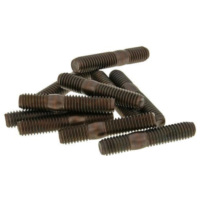 stud bolt set Naraku M6x32 - 10 pcs NK101.89