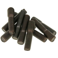 stud bolt set Naraku M6/M7x30 - 10 pcs NK101.90