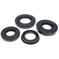 engine oil seal set Naraku for CPI, for: Keeway, 1E40QMB NK102.04