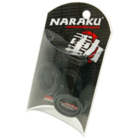 engine oil seal set Naraku for Minarelli 50 2-stroke NK102.10