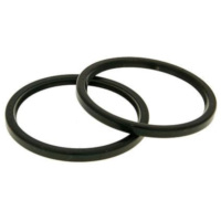 clutch pulley oil seal set Naraku for Kymco, SYM, Honda NK102.18