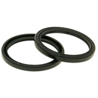 oil seal set for Naraku clutch pulley assy for GY6 125/150cc NK102.19