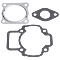 cylinder gasket set Naraku V.2 70cc for Piaggio AC NK102.52.2