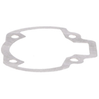 cylinder base gasket Naraku 75cc for Kymco, SYM vertical NK102.72