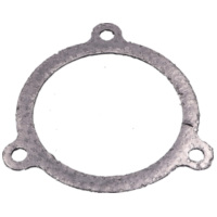 exhaust gasket Naraku for Beta gear shift bikes (2017-) NK103.21