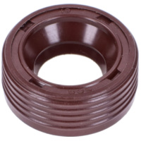 shaft seal ring Naraku for: FKM Premium 10x18x8 NK103.38