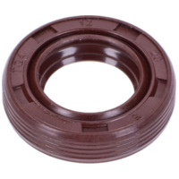 Wellendichtring Naraku FKM Premium 12x20x5 NK103.41