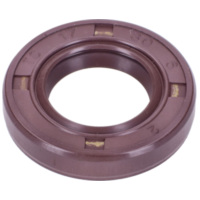 Wellendichtring Naraku FKM Premium 17x30x6 NK103.47