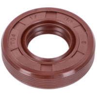 shaft seal ring Naraku for: FKM Premium 17x35x8 NK103.49