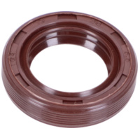 shaft seal ring Naraku FKM Premium 19x30x6.5 NK103.54