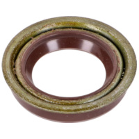 shaft seal Naraku FKM Premium 20x30/33.5x6 NK103.55