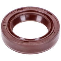 shaft seal Naraku FKM Premium 20x30x7 NK103.56