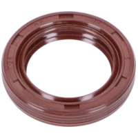 shaft seal Naraku FKM Premium 22x32x6 NK103.60