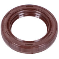 shaft seal ring Naraku for: FKM Premium 24x35x7 NK103.62