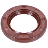 shaft seal ring Naraku for: FKM Premium 30x47x6 NK103.65