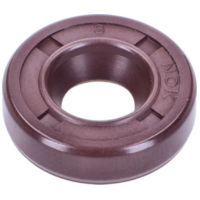 shaft seal Naraku FKM Premium 8x18x5 NK103.85
