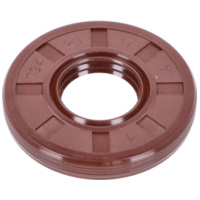 shaft seal ring Naraku for: FKM Premium 20x47x7 NK103.89