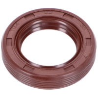 shaft seal ring Naraku for: FKM Premium 22x35x7 NK103.90