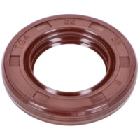 shaft seal Naraku FKM Premium 22x38x6 NK103.91