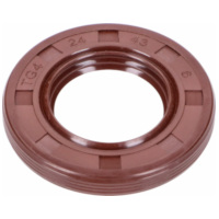 Wellendichtring Naraku FKM Premium 24x43x6 NK103.96