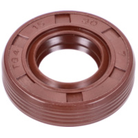 Wellendichtring Naraku FKM Premium 15x30x7 NK103.97