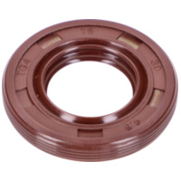 Wellendichtring Naraku FKM Premium 16x30x4,5 NK103.98