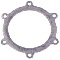 exhaust manifold gasket Naraku for Beta RR 50 Euro5 2020- NK104.54