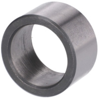 Passhülse Naraku 24x18x14mm für TGB Kurbelwelle NK105.23