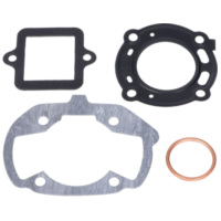cylinder gasket set Naraku V.2 for Peugeot Speedfight 3, 4 LC, Jetforce 13- NK120.13.2