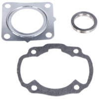 cylinder gasket set Naraku V.2 50cc for Honda AC NK120.14.2