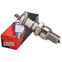 spark plug Naraku 14-R7-LS (BR7ES) NK14-R7-LS