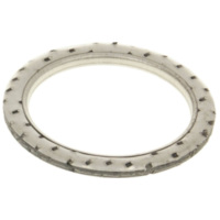 exhaust gasket 32x42x3mm for Yamaha X-Max 125 NK150.17