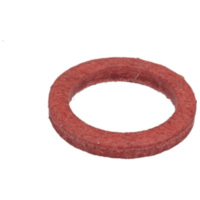 fiber seal ring Naraku 5.5x7.5x1mm NK150.49-1