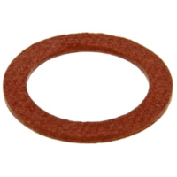 fiber seal ring Naraku 14x20x1mm NK150.56-1