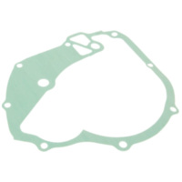 alternator cover gasket for Honda CN250 Helix, Piaggio Hexagon 250 NK151.01