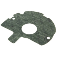 alternator cover gasket for Minarelli horizontal, 1E40QMB NK151.08