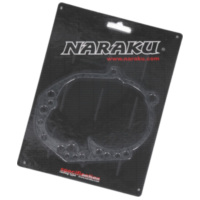 transmission / gear box cover gasket Naraku for Peugeot vertical NK151.23