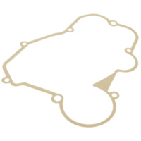 clutch cover gasket for Derbi EBE / EBS NK152.02