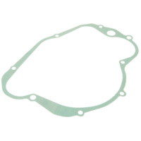 clutch cover gasket for Minarelli AM, Generic, for: KSR-Moto, Keeway, Motobi, Ride, CPI, 1E40MA 1E40MB NK152.04