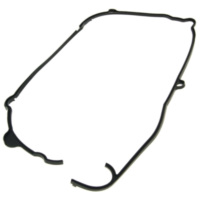 variator / crankcase cover gasket for Honda CN250 Helix, Piaggio Hexagon 250 NK153.04
